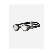 Arena Cobra Tri Swipe Mr Unisex Yüzücü Gözlüğü