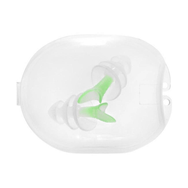 Arena Earplug Pro Yeşil Unisex Yüzücü Kulaklık