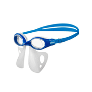 Arena Freestyle Breather Jr 1E05210 Unisex Çocuk Maske