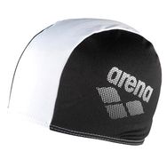 Arena Polyester II Jr 002468510 Çok Renkli Çocuk Yüzücü Bone