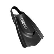 Arena Powerfin Pro Siyah Ayak Paleti