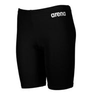 Arena Solid Jammer Erkek Mayo