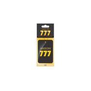 Areon 777 Oto Parfümü