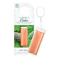 Areon Anti Moth Cedar Oto Parfümü