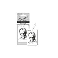 Areon Atatürk Coconut Oto Parfümü
