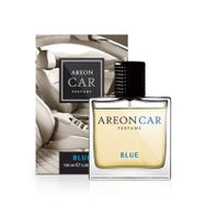 Areon Car Perfume Blue 100 ml Oto Parfümü
