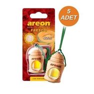 Areon Fresco Melon Oto Araç Kokusu