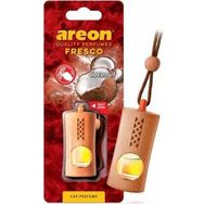 Areon Fresco On-Off Regular Coconut Oto Araç Kokusu