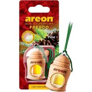 Areon Fresco Pine Oto Araç Kokusu