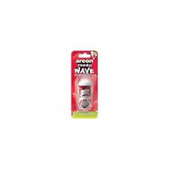 Areon Fresh Wave Strawberry Oto Asma Koku
