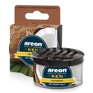 Areon Ken Coconut Oto Parfümü