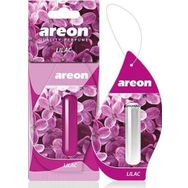 Areon Liquid 5 ml Lilac Oto Araç Kokusu