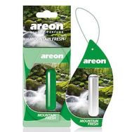 Areon Liquid 5 ml Mountain Fresh Oto Araç Kokusu