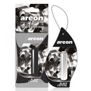 Areon Liquid Black Crystal Oto Parfümü