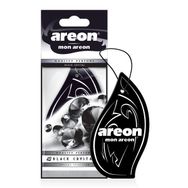 Areon Mon Black Crystal Oto Parfümü