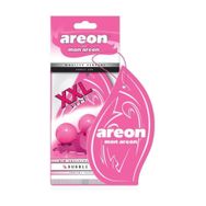 Areon Mon Bubble Gum Oto Parfümü