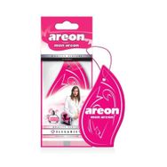 Areon Mon Elegance Oto Asma Koku