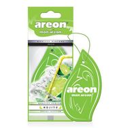Areon Mon Mojito Oto Asma Koku