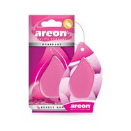 Areon Monbrane Bubble Gum Oto Araç Kokusu
