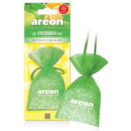 Areon Pearls Citrus Squash Oto Parfümü