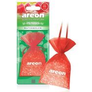Areon Pearls Watermelon Oto Parfümü