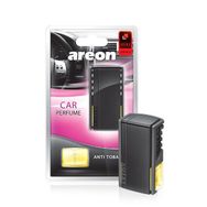 Areon Premium Car Blister Anti Tobacco Oto Parfümü