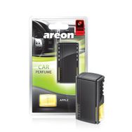 Areon Premium Car Blister Apple Oto Parfümü