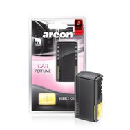 Areon Premium Car Blister Bubble Gum Oto Parfümü