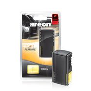 Areon Premium Car Blister Melon Oto Parfümü