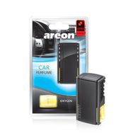 Areon Premium Car Blister Oxygen Oto Parfümü