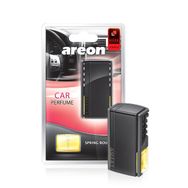 Areon Premium Car Blister Spring Bouquet Oto Parfümü
