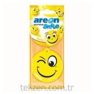 Areon Smile Dry Vanilla Oto Parfümü