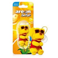 Areon Smile Vanilla Oto Parfümü