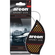 Areon Sport Lux Gold Oto Araç Kokusu