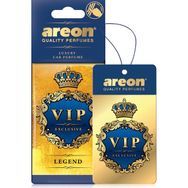 Areon Vip Legend Oto Araç Kokusu