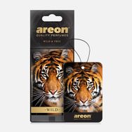 Areon Wıld Free Kaplan Oto Koku