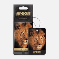 Areon Wıld Jungle King Aslan Oto Koku