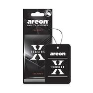 Areon X Version Coconut Oto Araç Kokusu