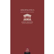 Areopagitica - John Milton