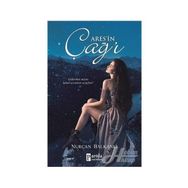 Ares'in Çağı - Nurcan Balkanlı