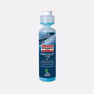Arexons 250 ml Cam Suyu Konsantre