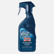 Arexons 400 ml Motor Temizleyici Parlatıcı