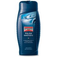 Arexons 500 ml Güçlü Ve Etkili Sıvı Pasta Cila