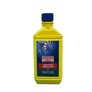 Arexons 500 ml Radyatör Temizleyici