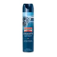 Arexons Vanilya Kokulu 600 ml Torpido Temizleyici ve Parlatıcı