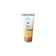 Argan Cure 200 gr Şekerli Vücut Peelingi