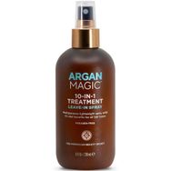Argan Magic 10-IN-1 236 ml Çok Amaçlı Saç Bakım Spreyi