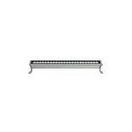 Argeled 3000K Gün Işığı 67 cm 24 Watt Wallwasher Duvar Boyama Ledi