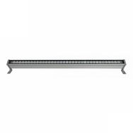 Argeled 4000K Beyaz 36 Watt 100 cm Wallwasher Duvar Boyama Ledi