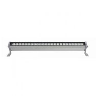 Argeled 67 cm 24 Watt Kırmızı Wallwasher Duvar Boyama Ledi